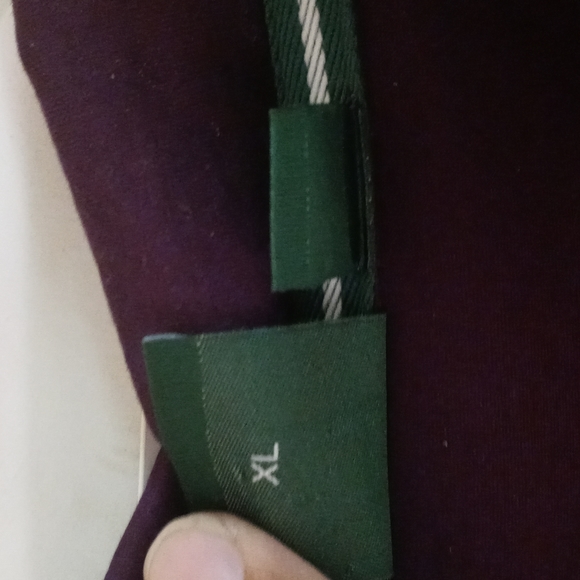 Boss by Hugo Boss Short Sleeve Shirt - Picture 3 of 6